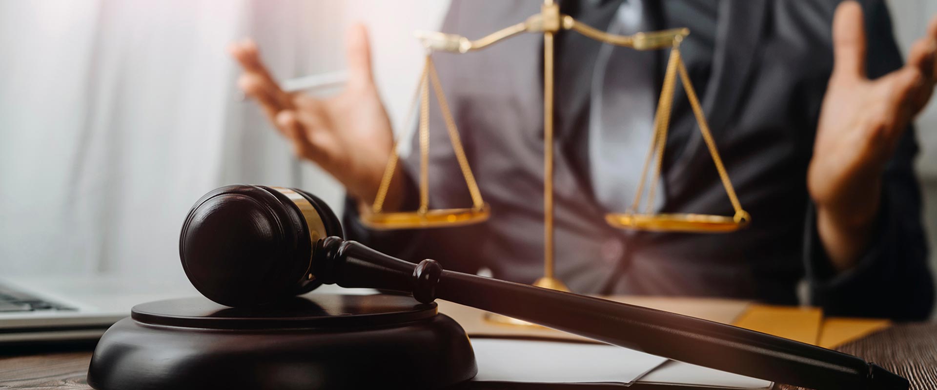 Discover Top Legal Experts in India  in Cuttack
