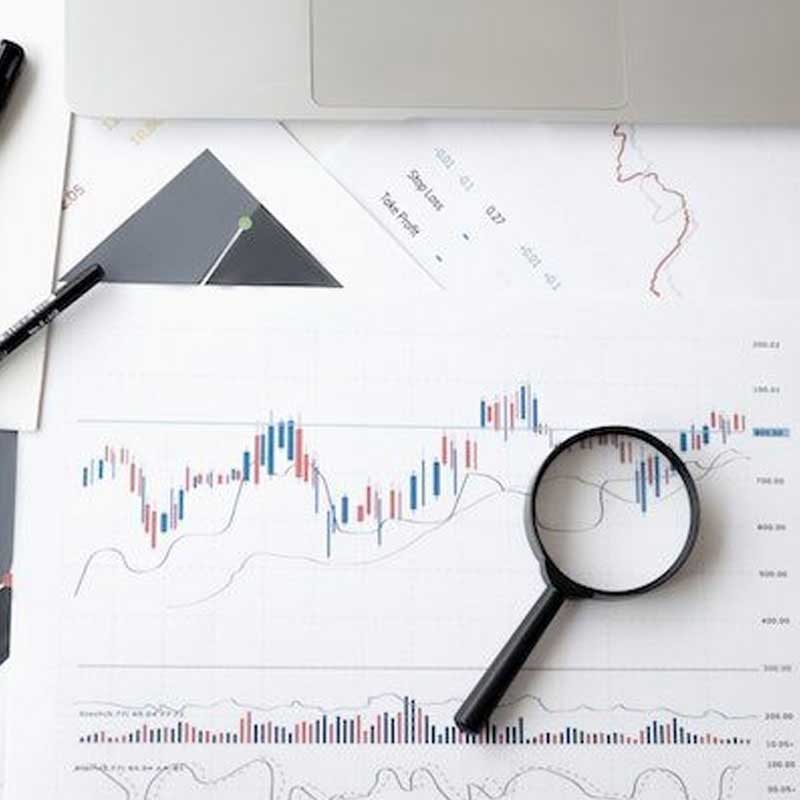 Top 10 Capital Markets Lawyer in Pimpri Chinchwad