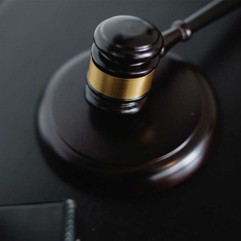 Top 10 Consumer Lawyer in Delhi