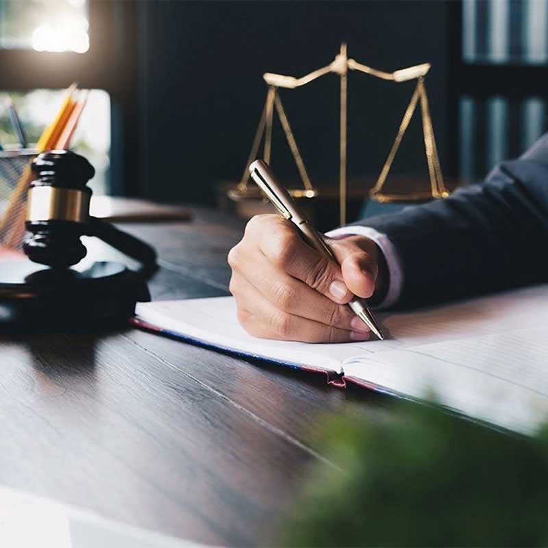 Top 10 Debt Recovery Lawyer in Delhi