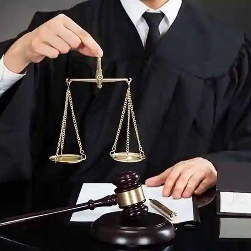  Top 10 Hight Court Lawyer in Kolkata