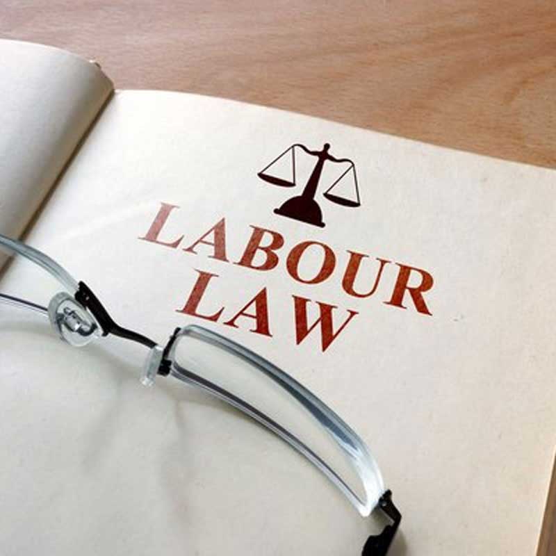 Top 10 Labour And Employment Lawyer in Pimpri Chinchwad