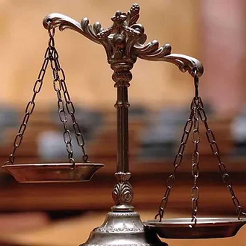 Top 10 NRI Lawyer in Pimpri Chinchwad