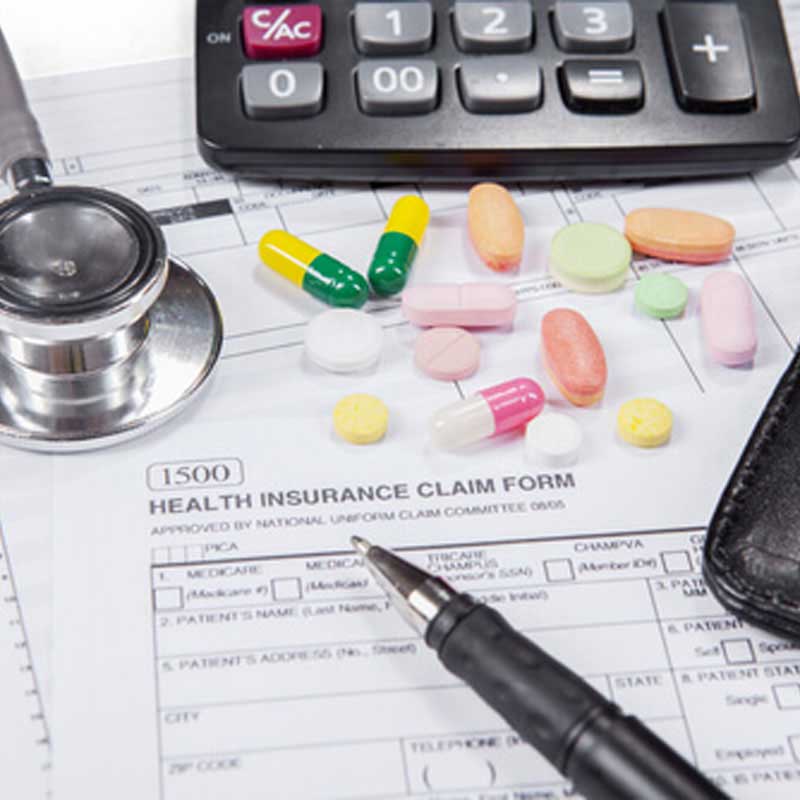 Top 10 Pharmaceutical Lawyer Lawyer in Delhi
