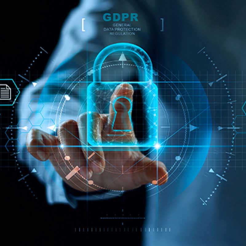 Top 10 Privacy And Data Protection Lawyer in Delhi