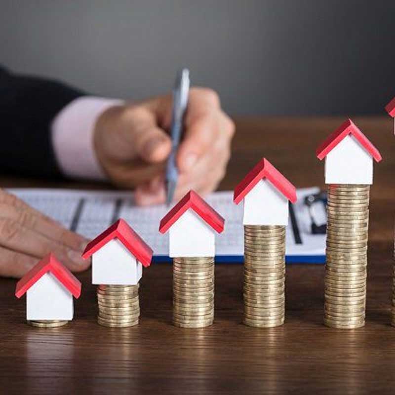 Top 10 Real Estate Lawyer in Pimpri Chinchwad