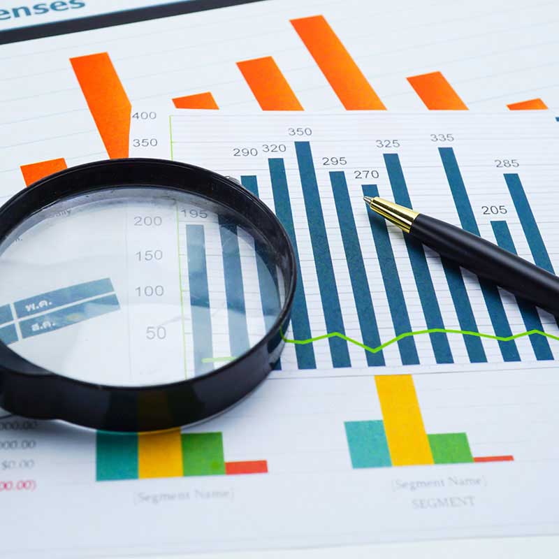 Top 10 Security Litigation and Enforcement Lawyer in Delhi
