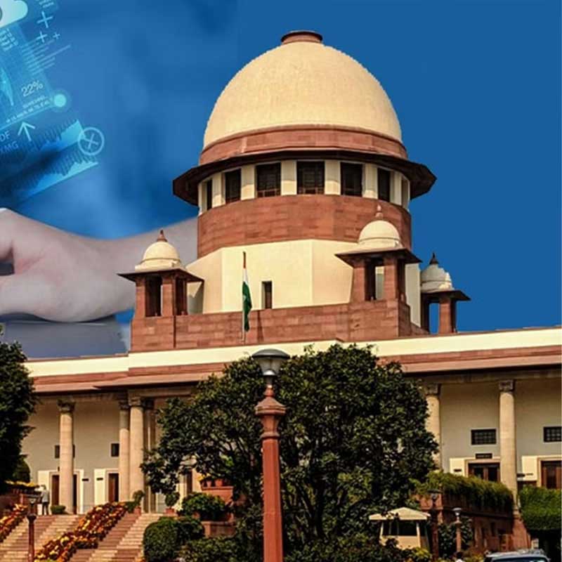 Supreme Court Lawyer in Pimpri Chinchwad