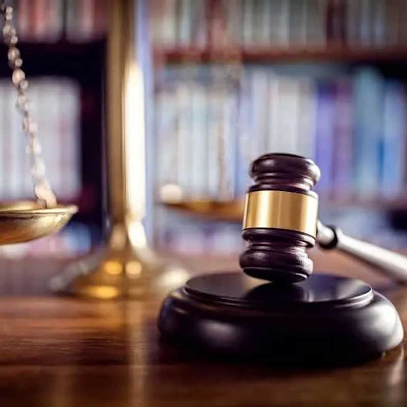 Top 10 Tax Lawyer in Kolkata