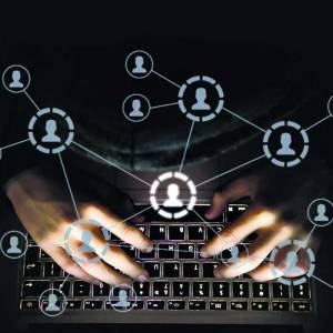 
                                Cyber Crime Lawyer in Delhi