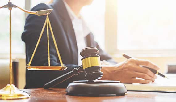 Corporate Lawyers in Cuttack